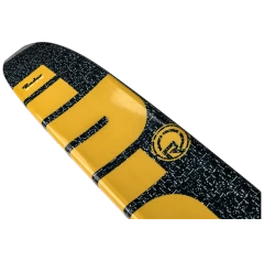 2026 RADAR SKIS UNION MENS INSET 6