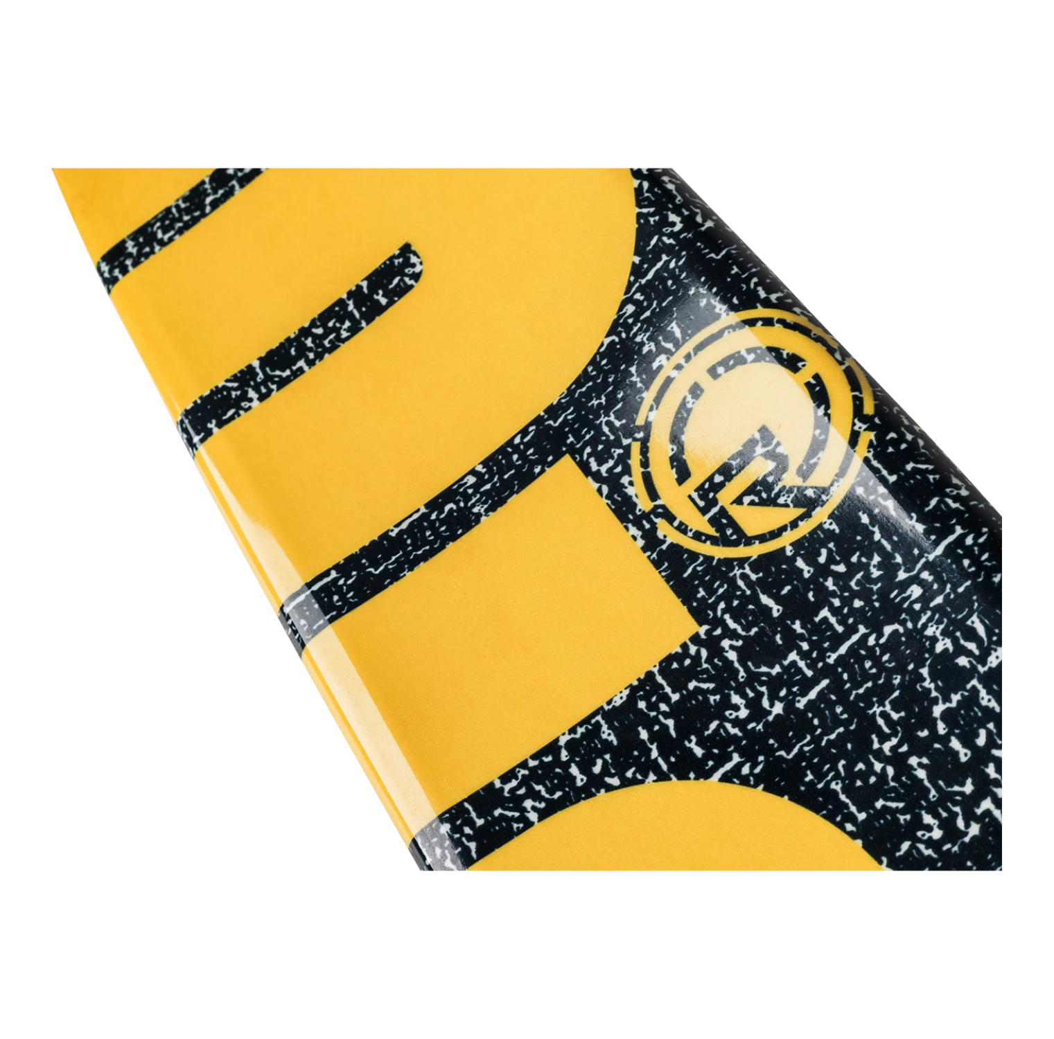 2026 RADAR SKIS UNION MENS INSET 7