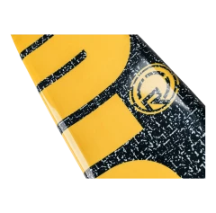 2026 RADAR SKIS UNION MENS INSET 7