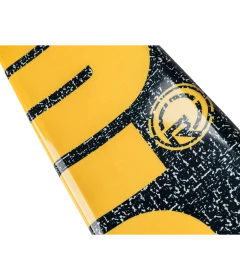 2026 RADAR SKIS UNION MENS INSET 7