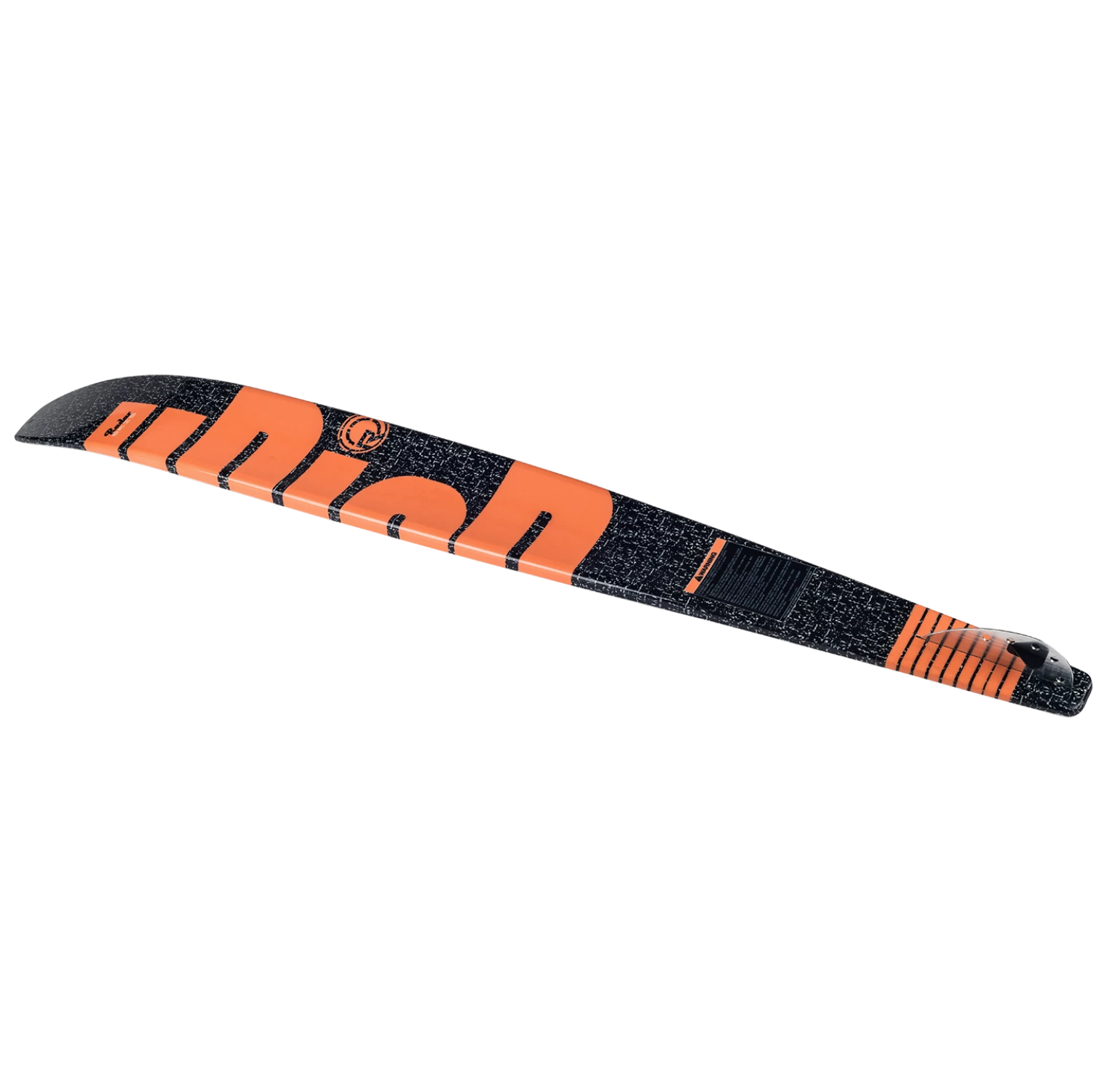 2026 RADAR SKIS UNION WOMENS BASE ANGLE