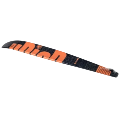 2026 RADAR SKIS UNION WOMENS BASE ANGLE