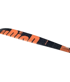 2026 RADAR SKIS UNION WOMENS BASE ANGLE