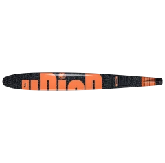 2026 RADAR SKIS UNION WOMENS BASE
