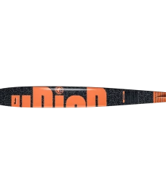 2026 RADAR SKIS UNION WOMENS BASE