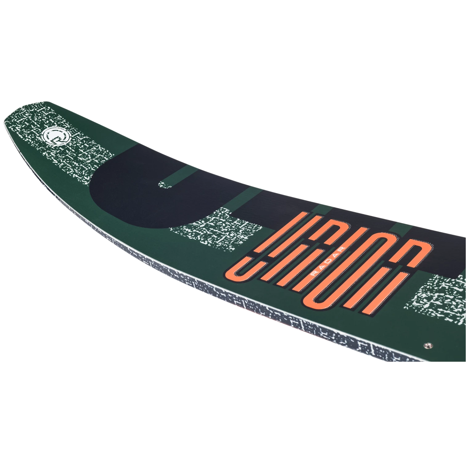 2026 RADAR SKIS UNION WOMENS INSET 1