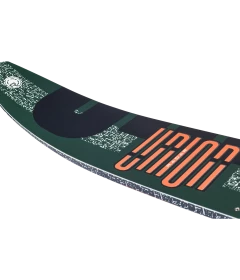 2026 RADAR SKIS UNION WOMENS INSET 1
