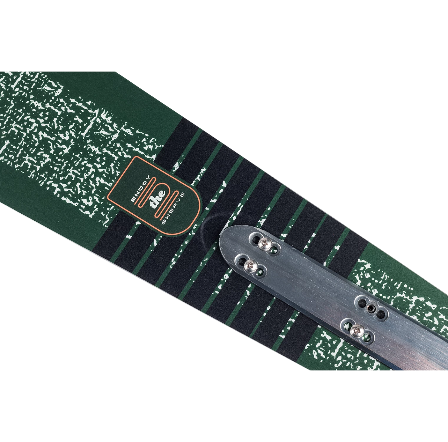 2026 RADAR SKIS UNION WOMENS INSET 3