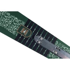 2026 RADAR SKIS UNION WOMENS INSET 3