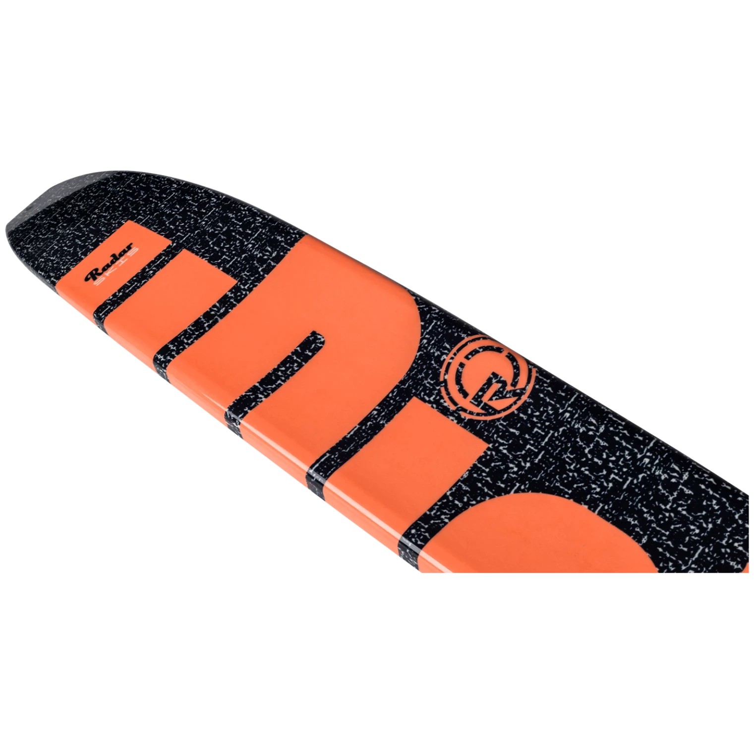 2026 RADAR SKIS UNION WOMENS INSET 4