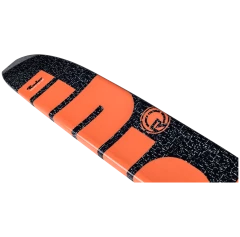 2026 RADAR SKIS UNION WOMENS INSET 4