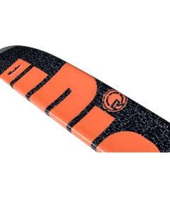 2026 RADAR SKIS UNION WOMENS INSET 4
