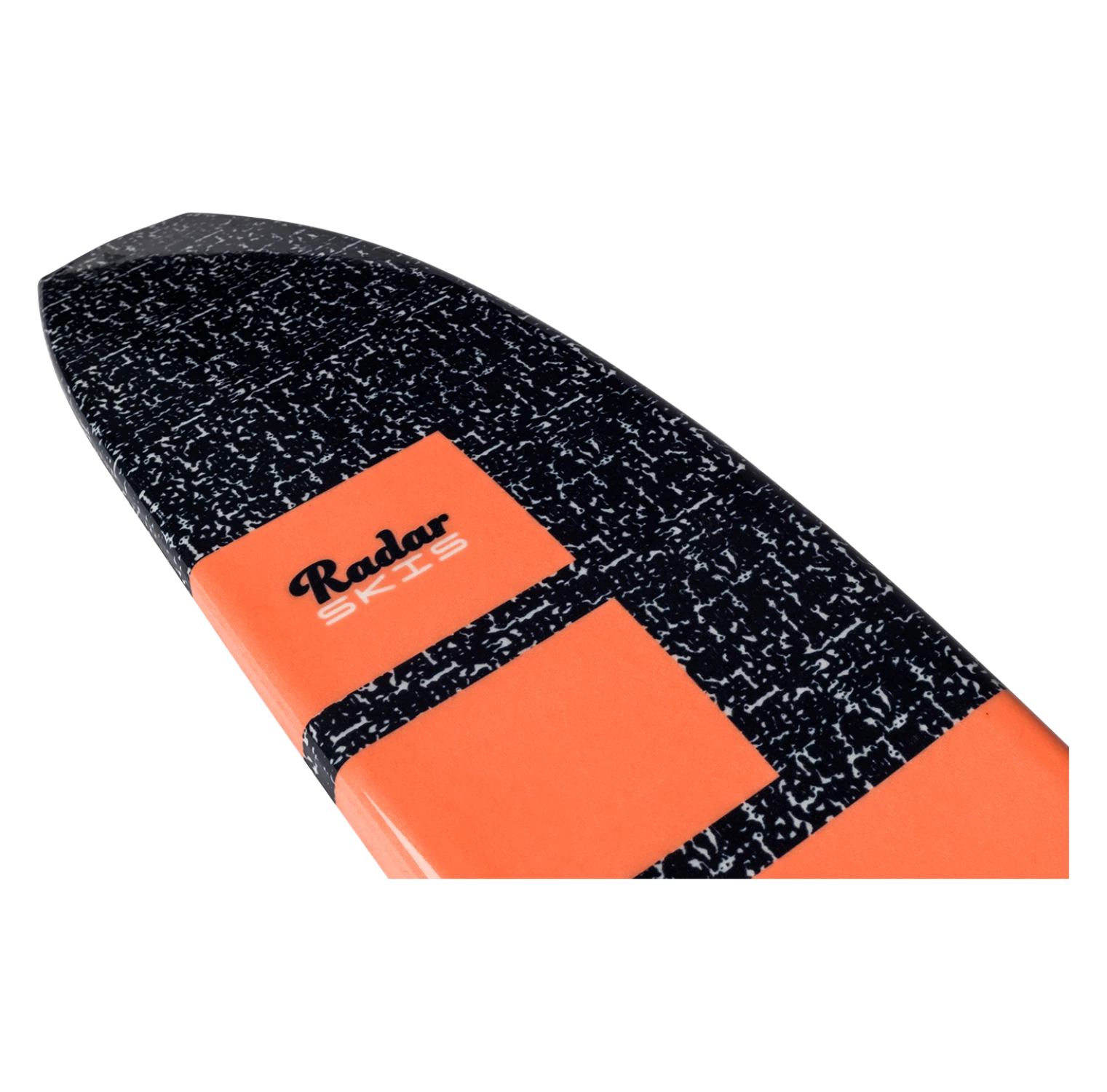 2026 RADAR SKIS UNION WOMENS INSET 5