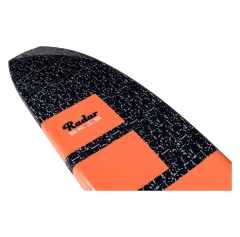 2026 RADAR SKIS UNION WOMENS INSET 5