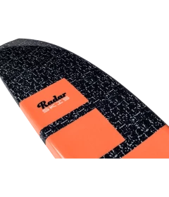2026 RADAR SKIS UNION WOMENS INSET 5