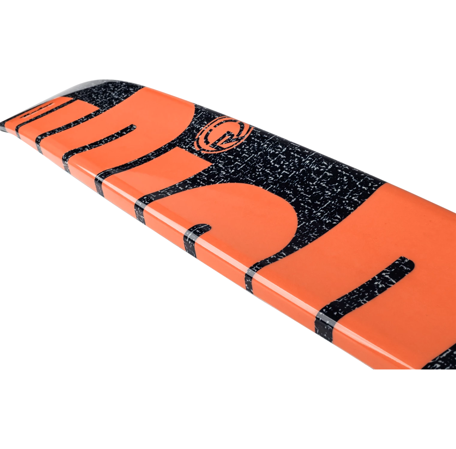 2026 RADAR SKIS UNION WOMENS INSET 6
