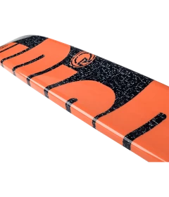 2026 RADAR SKIS UNION WOMENS INSET 6