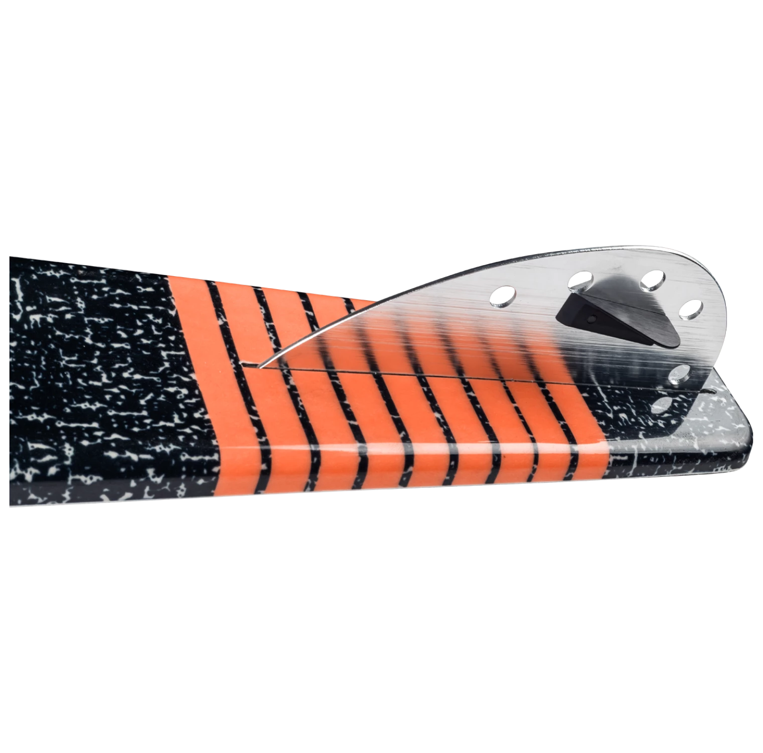 2026 RADAR SKIS UNION WOMENS INSET 7