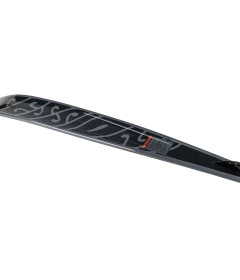 2026 RADAR SKIS SESSION MENS BASE ANGLE