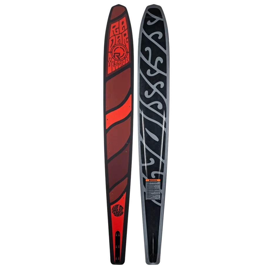 https://radarskis.com/asset/68ac82d43c76f/2026-RADAR-SKIS-SESSION-MENS-BOTH.png
