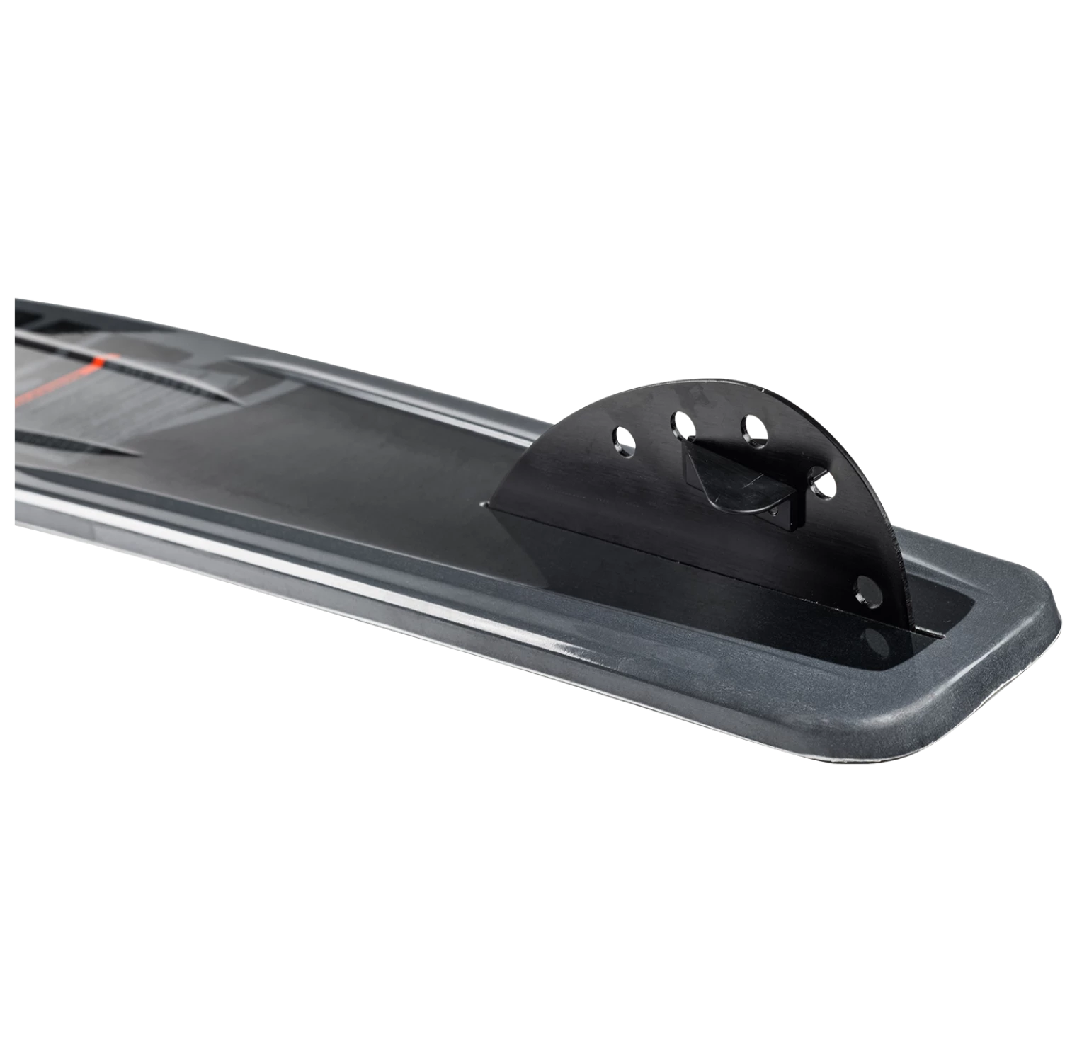 2026 RADAR SKIS SESSION MENS INSET 0