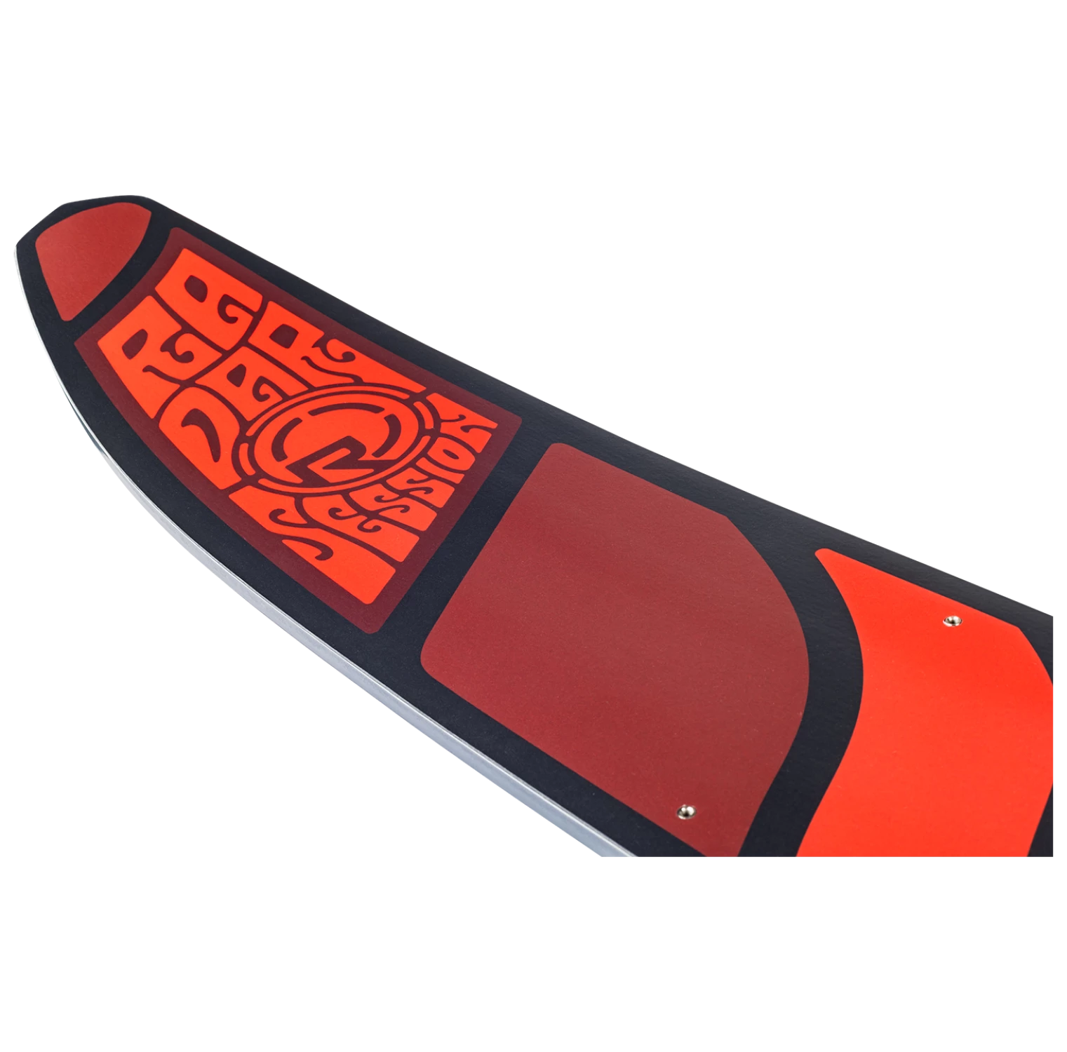 2026 RADAR SKIS SESSION MENS INSET 1