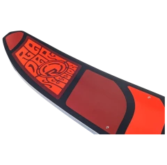 2026 RADAR SKIS SESSION MENS INSET 1