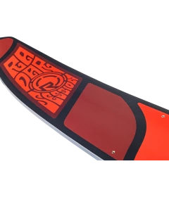 2026 RADAR SKIS SESSION MENS INSET 1