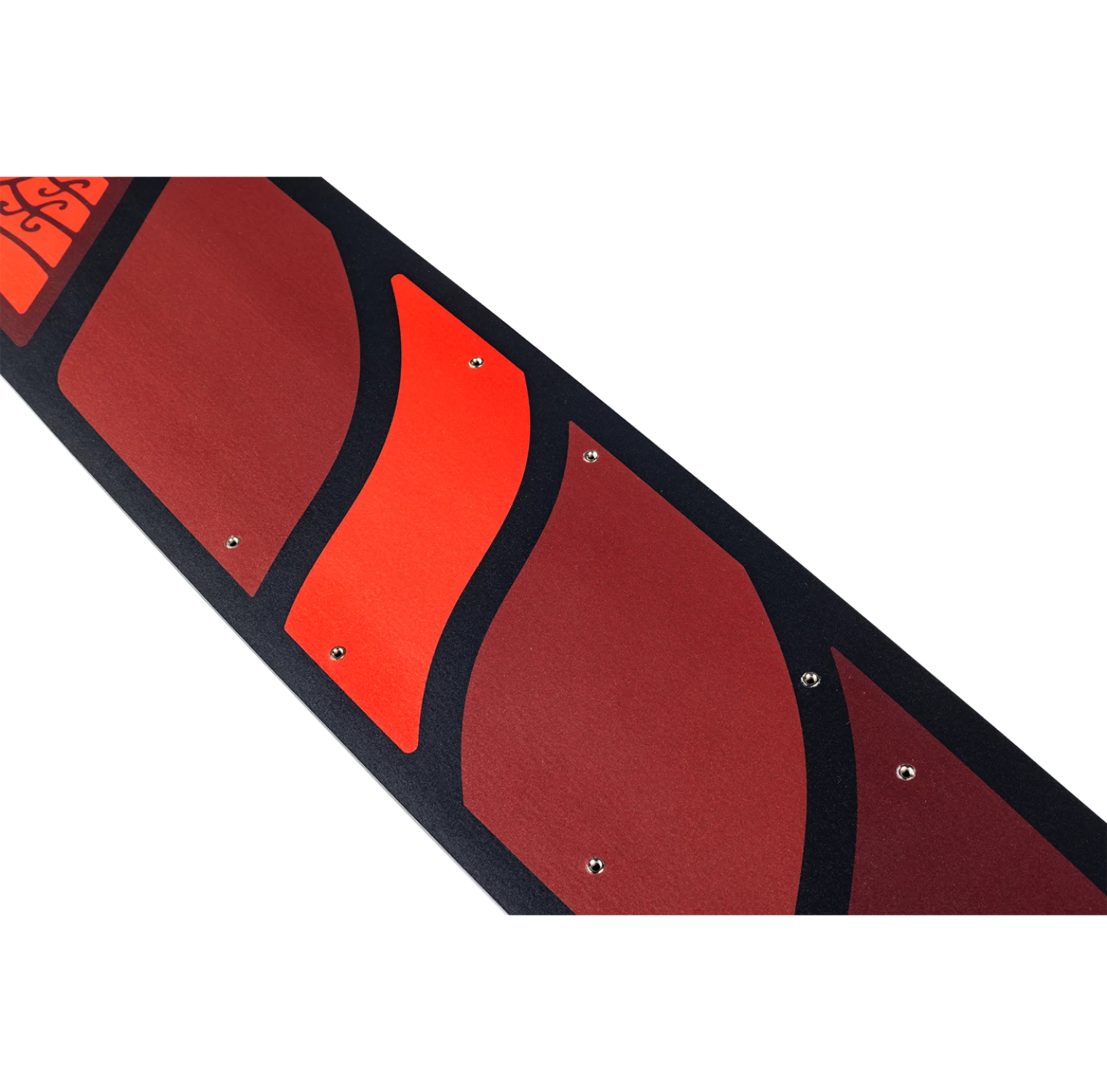 2026 RADAR SKIS SESSION MENS INSET 3