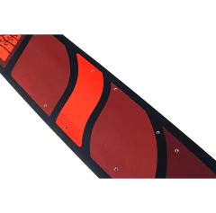 2026 RADAR SKIS SESSION MENS INSET 3