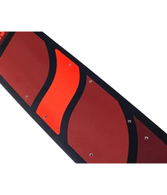 2026 RADAR SKIS SESSION MENS INSET 3