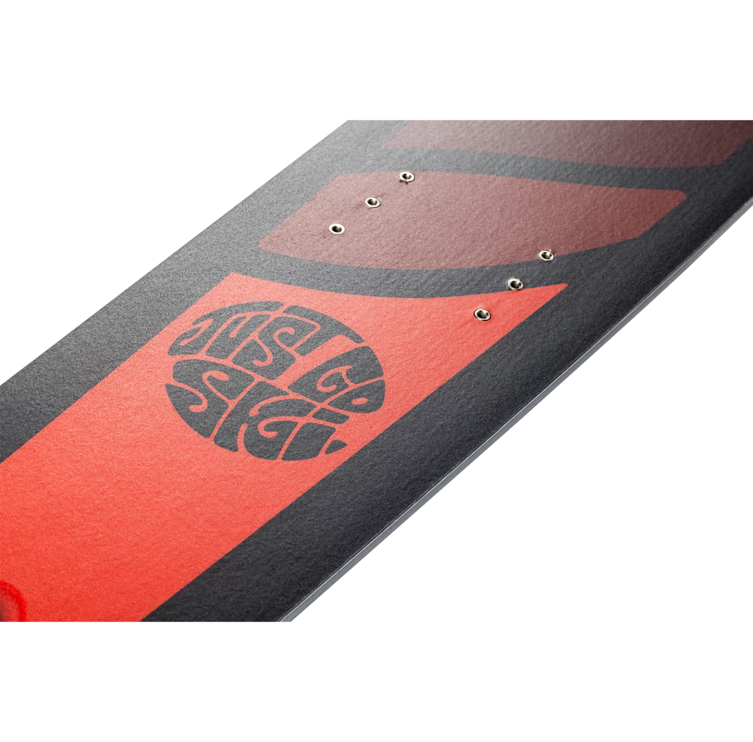 2026 RADAR SKIS SESSION MENS INSET 4