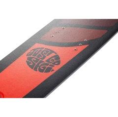 2026 RADAR SKIS SESSION MENS INSET 4