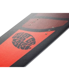 2026 RADAR SKIS SESSION MENS INSET 4