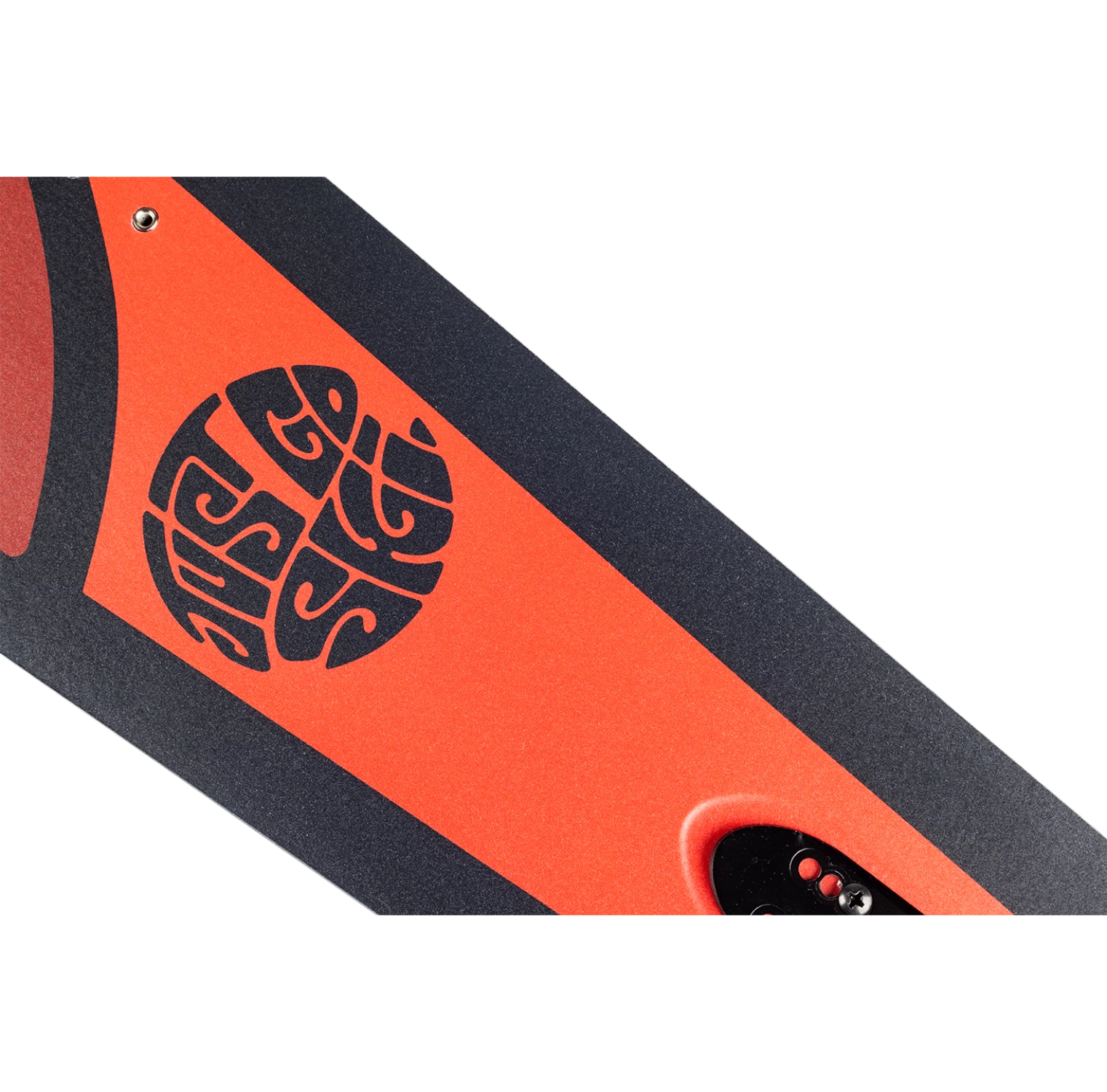 2026 RADAR SKIS SESSION MENS INSET 5