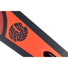 2026 RADAR SKIS SESSION MENS INSET 5