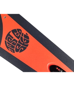 2026 RADAR SKIS SESSION MENS INSET 5