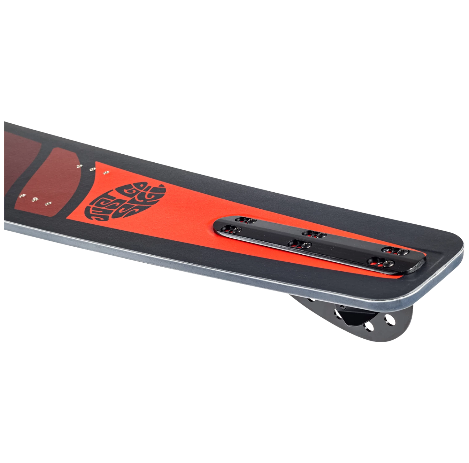 Men's Session | Radar Skis, Handcrafted Quality Waterskis