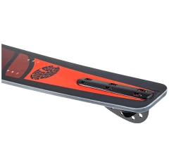 2026 RADAR SKIS SESSION MENS INSET 6