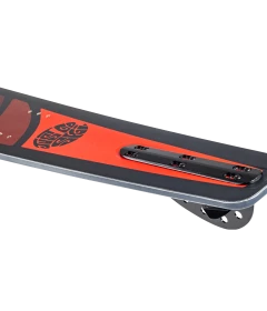 2026 RADAR SKIS SESSION MENS INSET 6