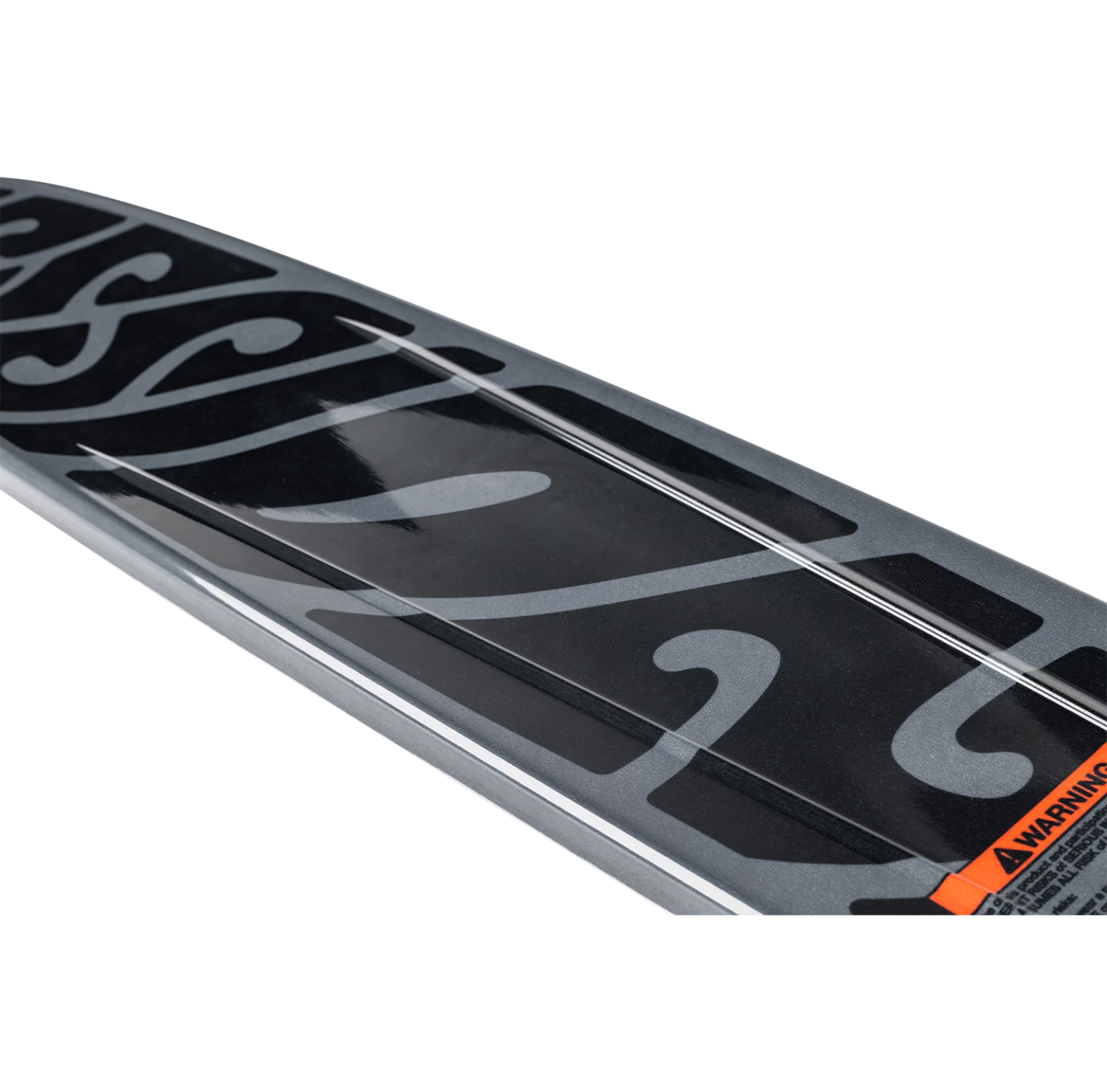 2026 RADAR SKIS SESSION MENS INSET 7
