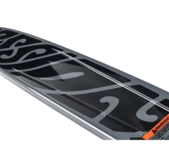 2026 RADAR SKIS SESSION MENS INSET 7