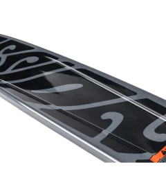2026 RADAR SKIS SESSION MENS INSET 7