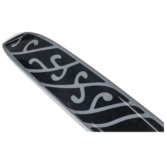 2026 RADAR SKIS SESSION MENS INSET 8