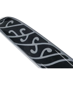 2026 RADAR SKIS SESSION MENS INSET 8