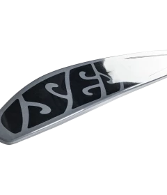 2026 RADAR SKIS SESSION MENS INSET 9