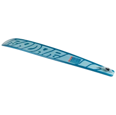 2026 RADAR SKIS SESSION WOMENS BASE ANGLE