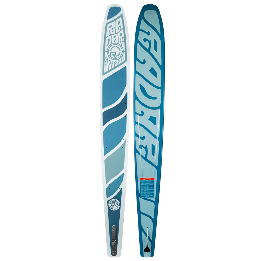 https://radarskis.com/asset/68ac834d654e5/2026-RADAR-SKIS-SESSION-WOMENS-Both.png