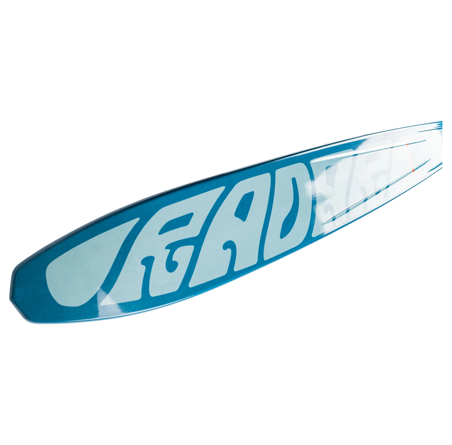 2026 RADAR SKIS SESSION WOMENS INSET 0