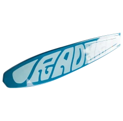 2026 RADAR SKIS SESSION WOMENS INSET 0